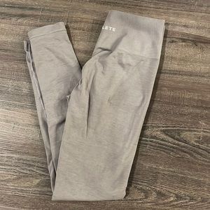 Alphalete Amplify Leggings